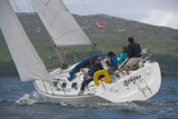 bragar gbr6451t whyw14 sun 7041